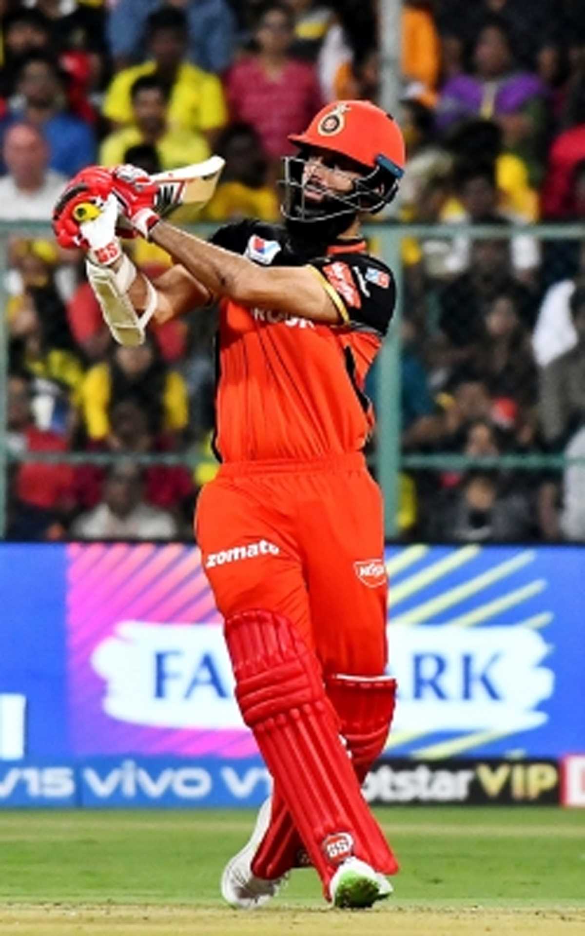 मोईन अली जोबर्ग सुपर किंग्स के लिए खेलेंगे, टीमों ने 2024 सीज़न के लिए खिलाड़ियों की घोषणा की